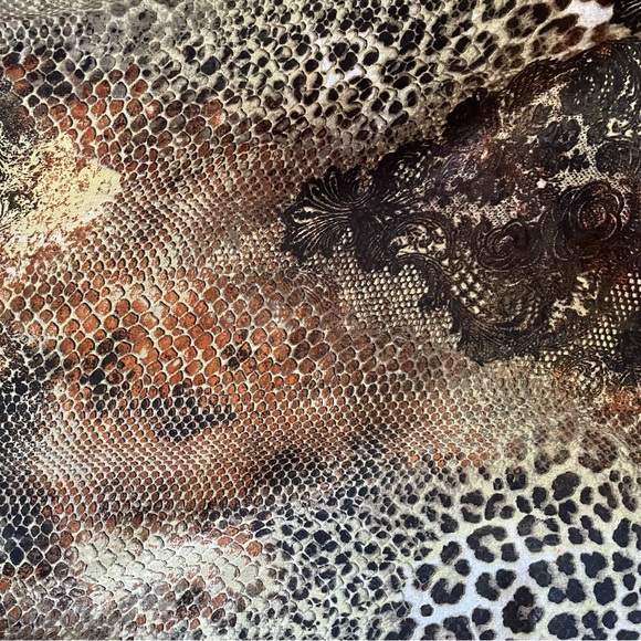 Chicos top - Picture 3 of 5